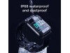 Smart Watch Joyroom FT1 Pro